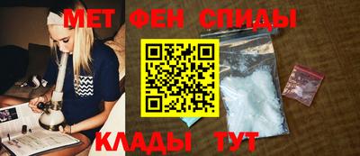 гашиш Ликино-Дулёво